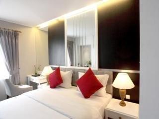 Gino Feruci Braga By Kagum Hotel