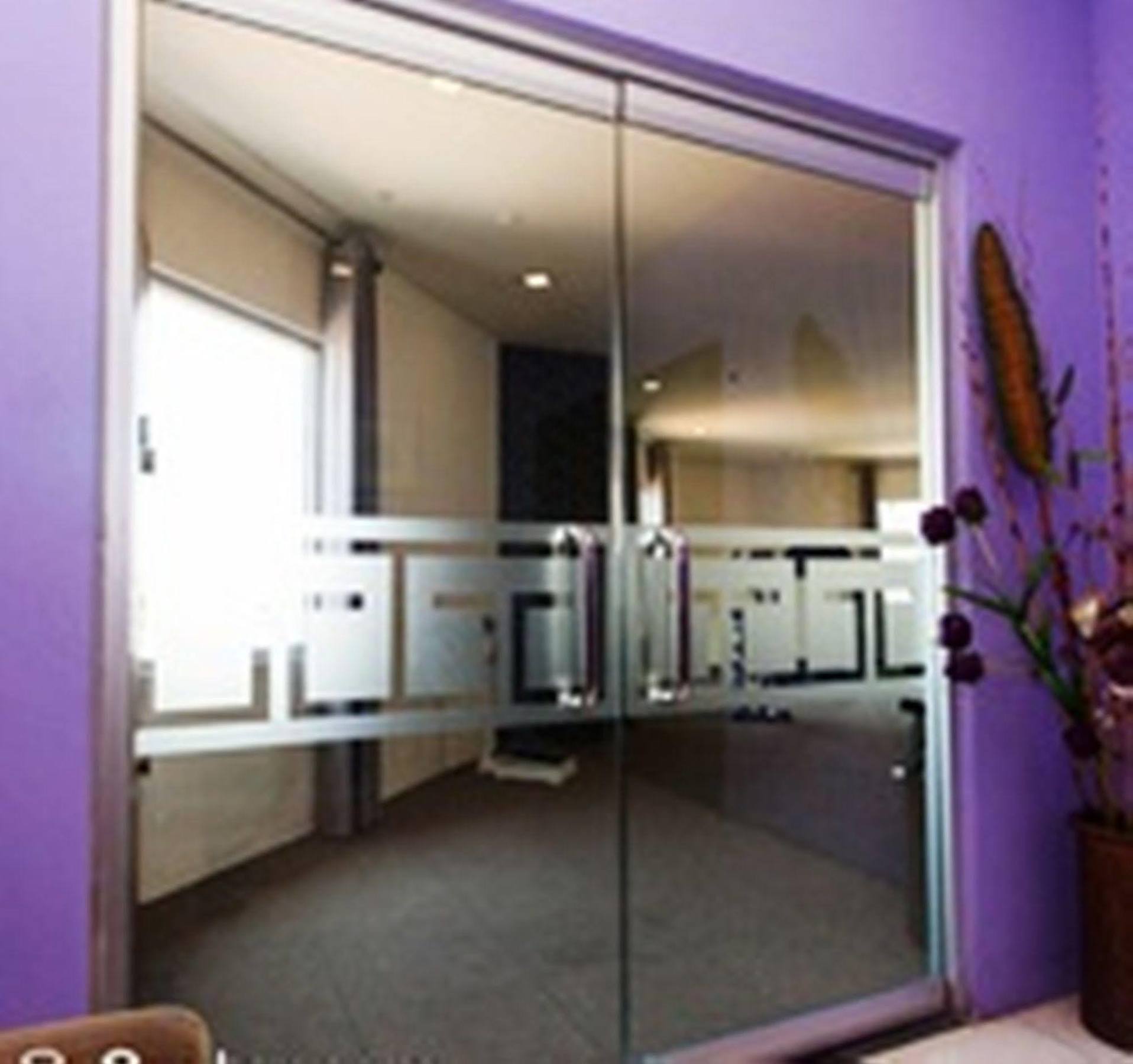 Gino Feruci Braga By Kagum 4*
